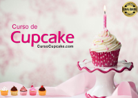 CURSO CUPCAKE COMPLETO.pdf